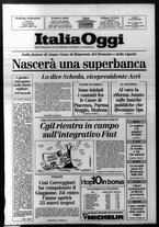 giornale/RAV0037039/1988/n. 155 del 18 luglio